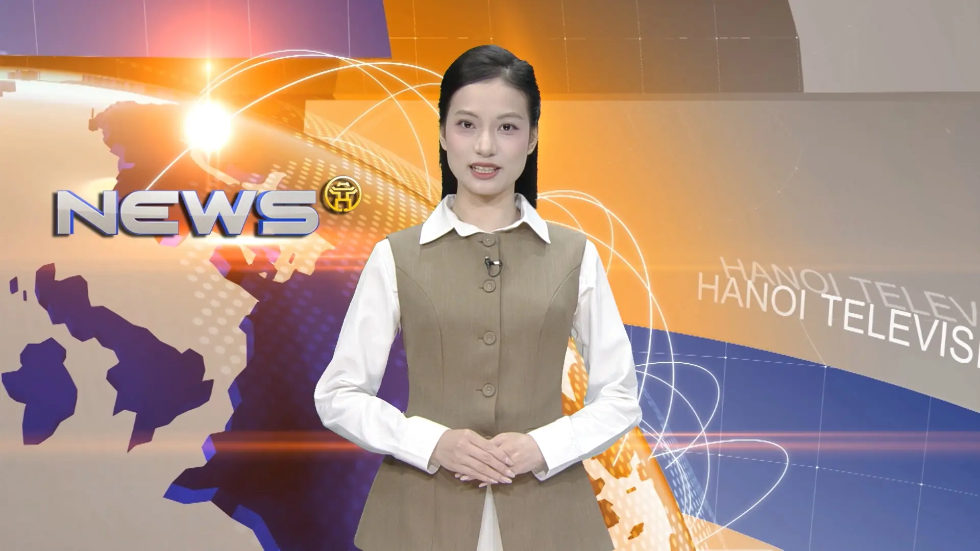 HANOITV News | 28/12/2025